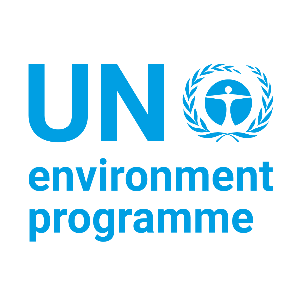 UNEP Logo