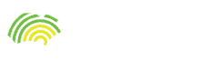 AGRA Logo