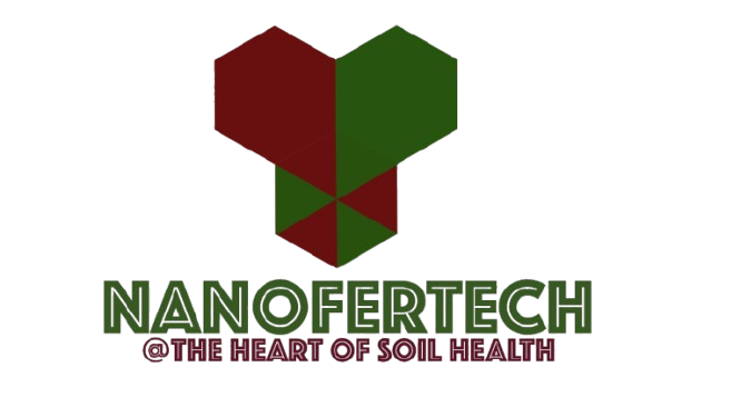 Nanofertech Homepage