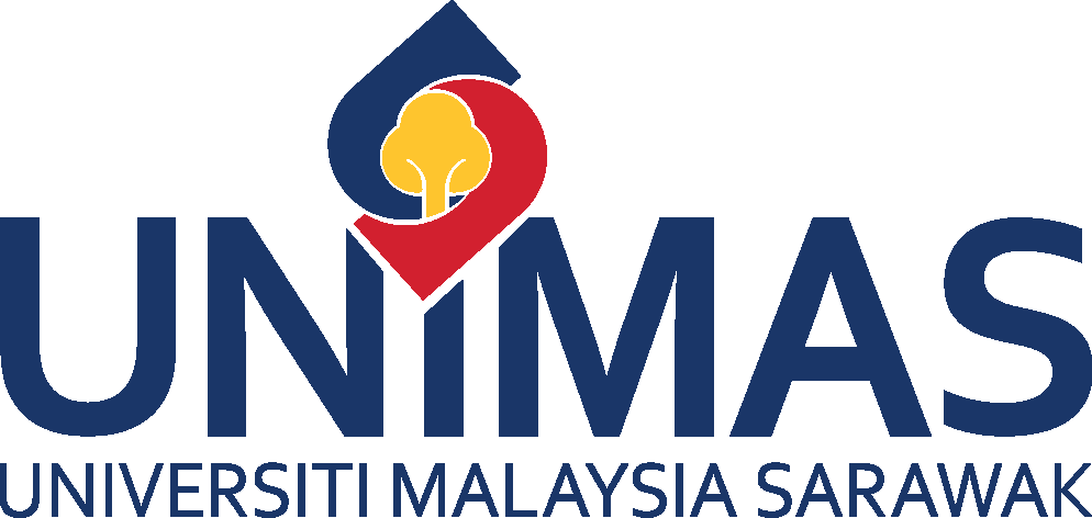 UNIMAS