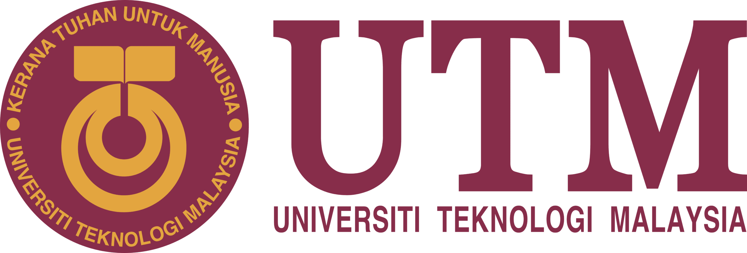 UTM