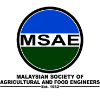 MSAE