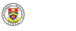 UMS