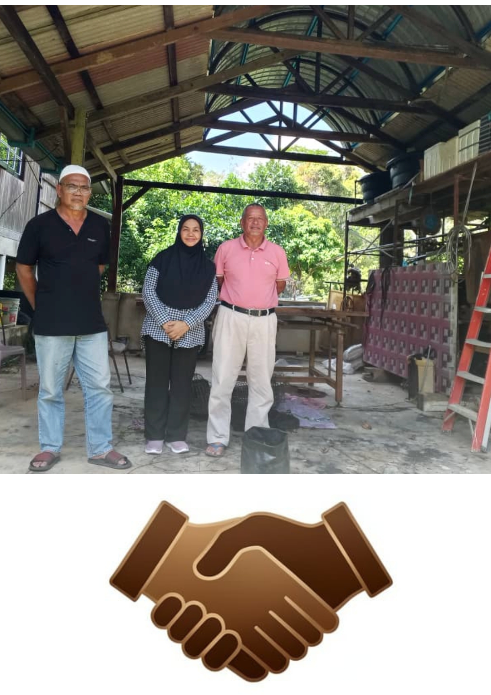 Social